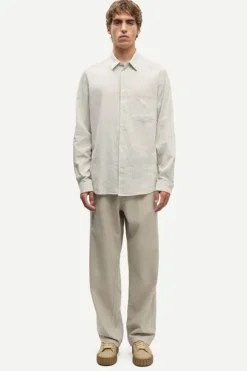 Saliam FP shirt 16065