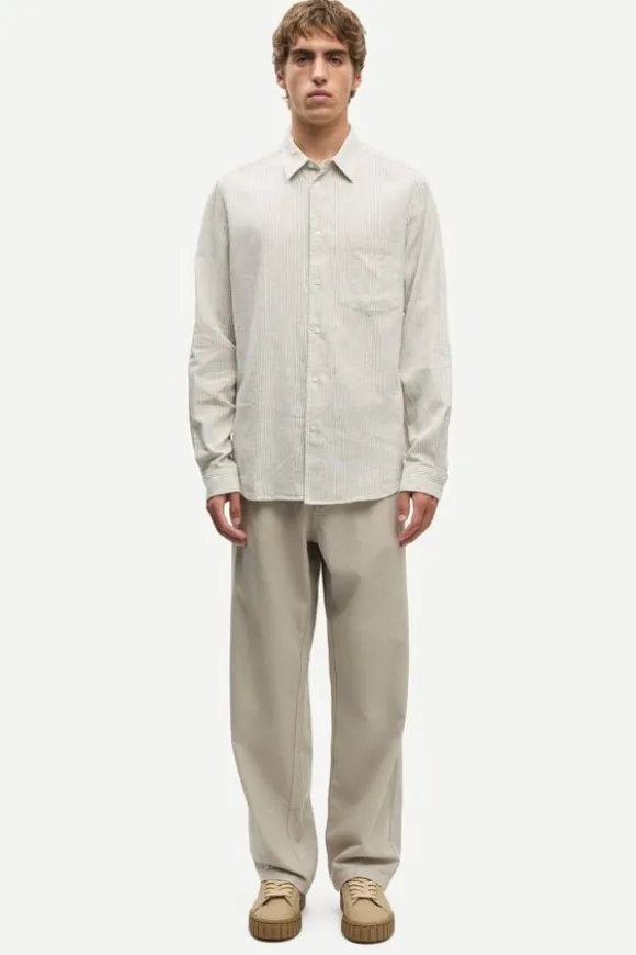 Saliam FP shirt 16065