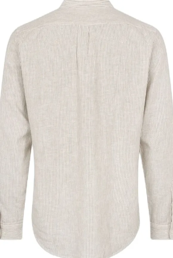 Saliam FP shirt 16065