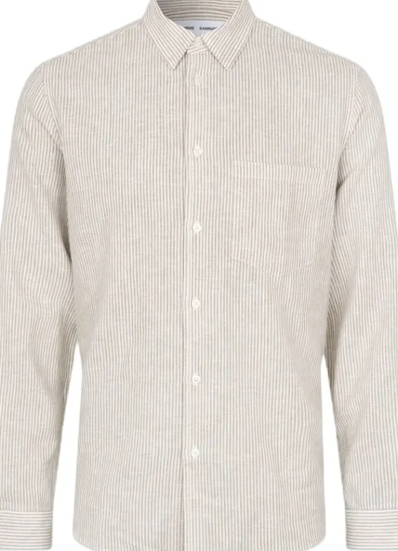 Saliam FP shirt 16065
