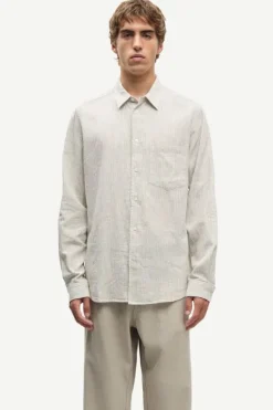 Saliam FP shirt 16065