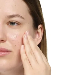 Salicylic Acid 2% Anhydrous Solution