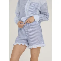 Salvador shorts