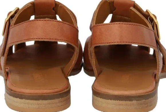 Sandal