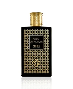 SANTAL DU PACIFIQUE EdP 50 ml