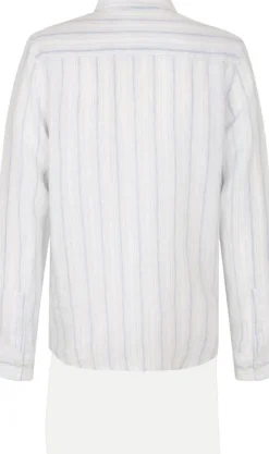 Saryan J shirt 16047