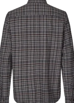 Saryan J shirt 15501