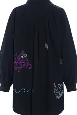 Sasha Shirt