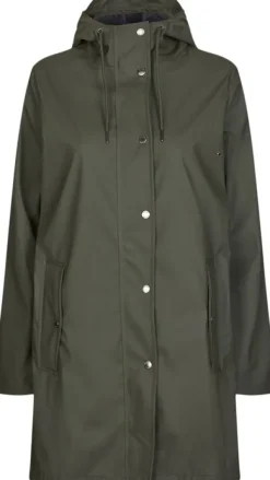 Sastala jacket 15213