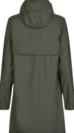 Sastala jacket 15213