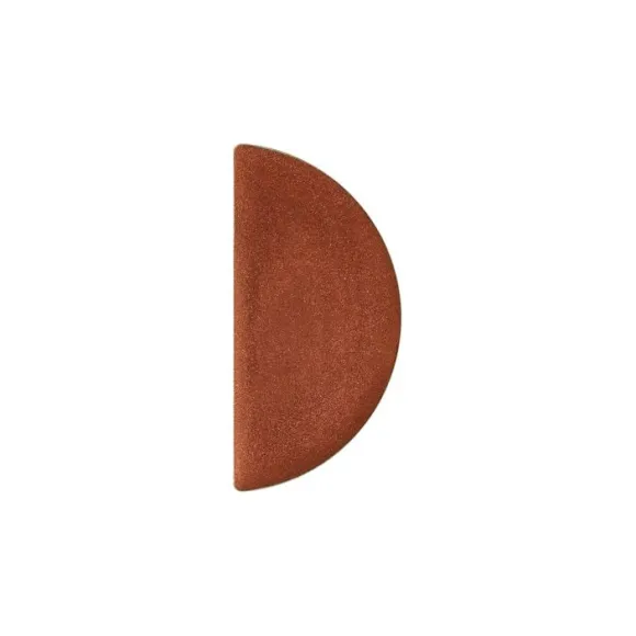 Satin Eyeshadow Refill