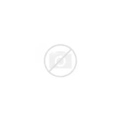 SATIN SECRETS Nightdress