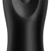 Satisfyer Rotator Plug 2+ black analvibrator