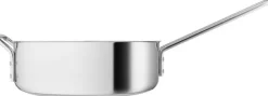Sauterpande 24cm RS keramisk