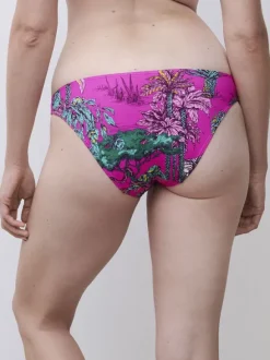 Sauvage Brief