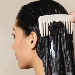 Scalp & Hair Growth Conditioner