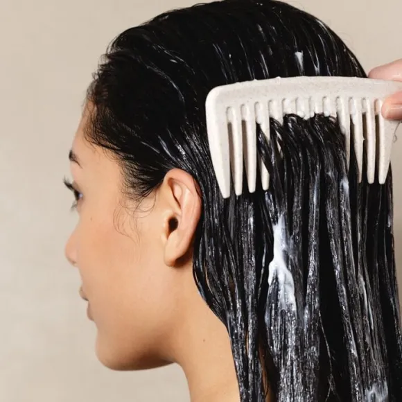 Scalp & Hair Growth Conditioner