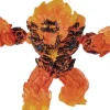 Sch Eldrador Lava Smasher