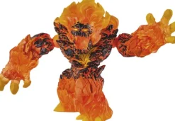 Sch Eldrador Lava Smasher