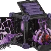 schleich BattleCave Skygg