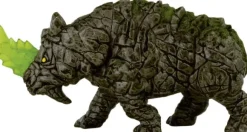 Schleich Battle Rhino