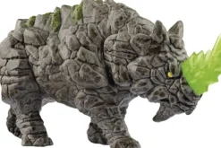 Schleich Battle Rhino