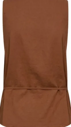SC-INA 69 Top Brun