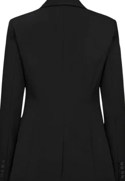 Scott Button Blazer