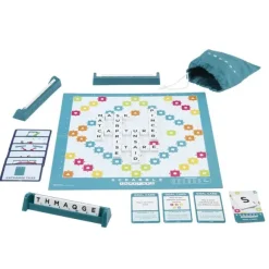 Scrabble ORIGINAL