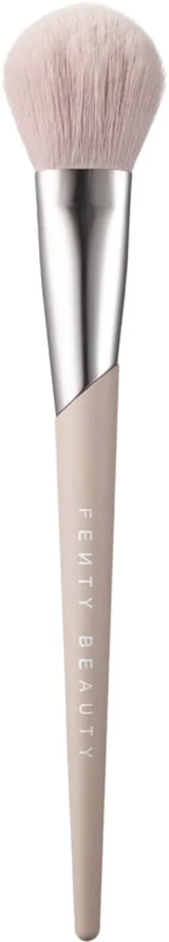 Sculpting - Bronzer Brush