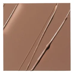 Sculpt Stick - Mini Stick