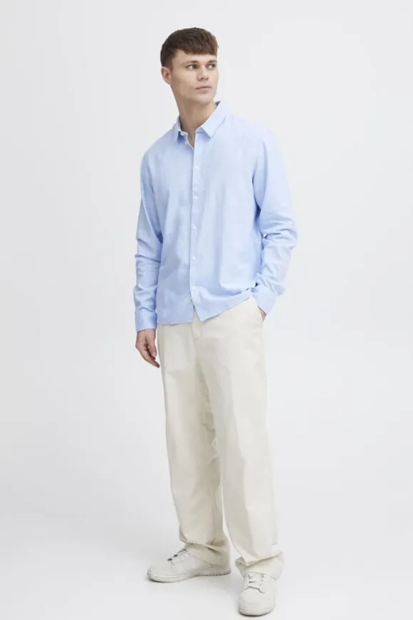 SDAlann Cai PA Pants