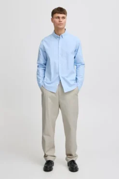 SDAlann Cai PA Pants