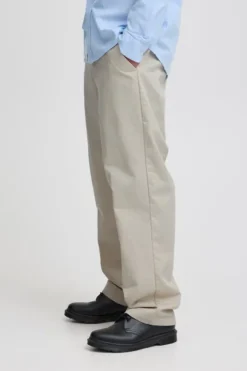 SDAlann Cai PA Pants