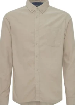 SDJUAN LS CORDUROY