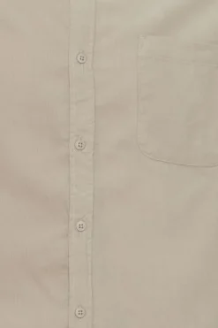 SDJUAN LS CORDUROY
