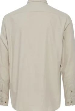 SDPete SH Shirt