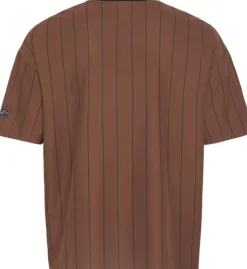 SDSEAN