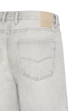 SDTOMMY TALIB SHORTS