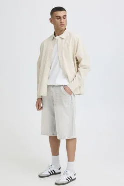 SDTOMMY TALIB SHORTS