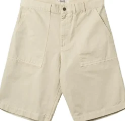 SEARCHER SHORTS