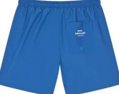 Sea Sandrino Shorts