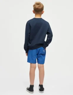 Sea Sandrino Shorts