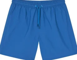 Sea Sandrino Shorts