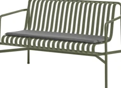 Seat Cushion for Palissade-Dining B