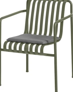 Seat Cushion for Palissade-Dining A