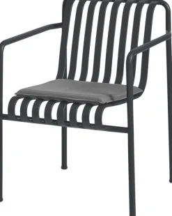Seat Cushion for Palissade-Dining A