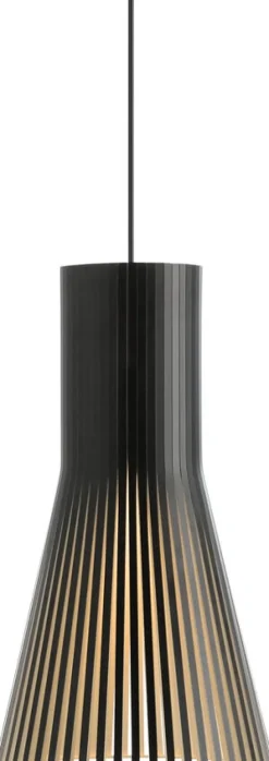 Secto Small 4201, Pendellampa