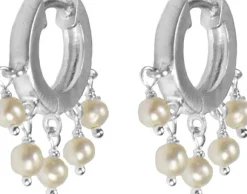 Sedna earrings