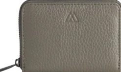 SelmaMBG Wallet, Grain
